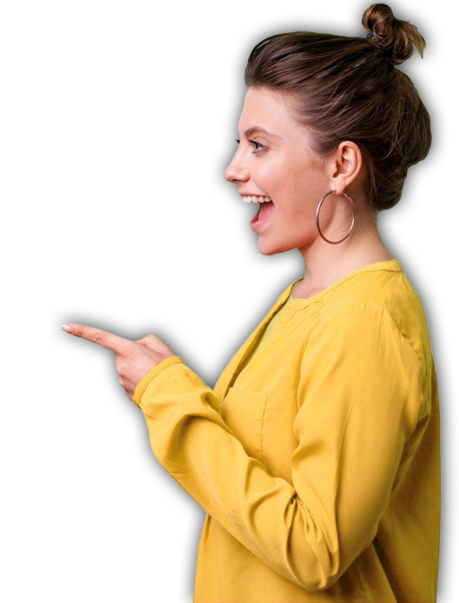 “点燃激情，挑战极限！”