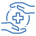 游戏直播平台搭建